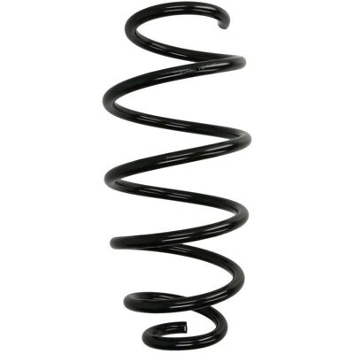 MAGNUM TECHNOLOGY SX226 Ressort de suspension - Suspension Spring MAGNUM TECHNOLOGY SX226 Ressort de suspension - Suspension Spring