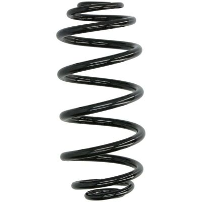 MAGNUM TECHNOLOGY SX228 Jousi - Suspension Spring MAGNUM TECHNOLOGY SX228 Jousi - Suspension Spring