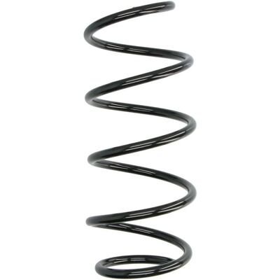 MAGNUM TECHNOLOGY SZ0569 Ressort de suspension - Ressort d'amortisseur MAGNUM TECHNOLOGY SZ0569 Ressort de suspension - Ressort d'amortisseur