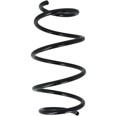 Ressort de suspension MAGNUM TECHNOLOGY SZ0570 - Côté droit Ressort de suspension MAGNUM TECHNOLOGY SZ0570 - Côté droit
