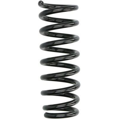 Ressort de suspension pour essieu avant MAGNUM TECHNOLOGY SZ8038 Ressort de suspension pour essieu avant MAGNUM TECHNOLOGY SZ8038