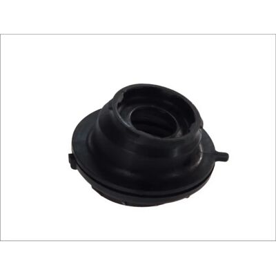 MAGNUM TECHNOLOGY A7G023MT Reparationssats - Framaxeln MAGNUM TECHNOLOGY A7G023MT Reparationssats - Framaxeln