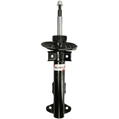 Magnum Technology AGM110 Stoßdämpfer-Set - Gasdruck Magnum Technology AGM110 Stoßdämpfer-Set - Gasdruck