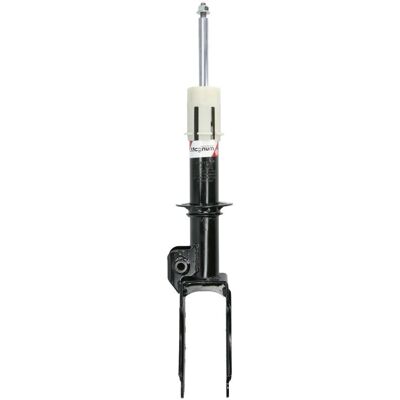 Kit d'amortisseurs Magnum Technology AGW102 - Pression de gaz Kit d'amortisseurs Magnum Technology AGW102 - Pression de gaz