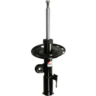 Kit d'amortisseurs Magnum Technology AG2150 - Essieu avant Pression de gaz Kit d'amortisseurs Magnum Technology AG2150 - Essieu avant Pression de gaz
