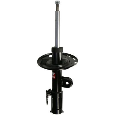 Magnum AG2151 Gas Shock Absorber Kit - Front Toyota Prius Plus Magnum AG2151 Gas Shock Absorber Kit - Front Toyota Prius Plus