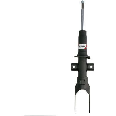 Magnum Technology AGW098 Shock Absorber - Shock Absorber Magnum Technology AGW098 Shock Absorber - Shock Absorber