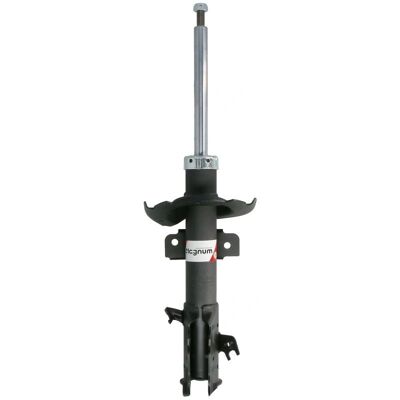 Amortisseur Magnum Technology AG3077 - Pression de gaz Amortisseur Magnum Technology AG3077 - Pression de gaz