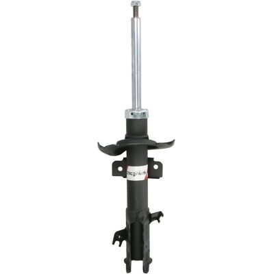 Amortisseur Magnum AG3078 - Avant Gauche - Pression de Gaz Amortisseur Magnum AG3078 - Avant Gauche - Pression de Gaz
