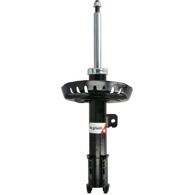 MAGNUM TECHNOLOGY AG2144 Stötdämpare - Stötdämpare MAGNUM TECHNOLOGY AG2144 Stötdämpare - Stötdämpare