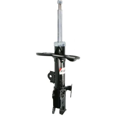 Magnum AG2145 Dæmper - Venstre foran gastryk Magnum AG2145 Dæmper - Venstre foran gastryk