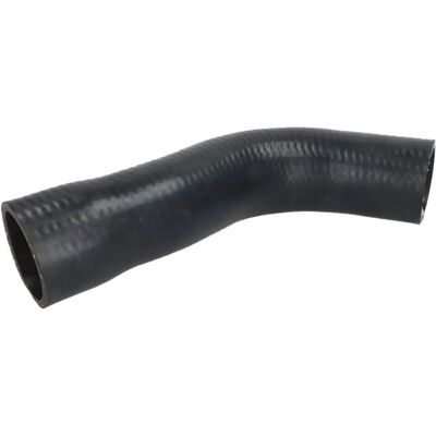THERMOTEC DCW310TT Ylikellotusletku - AUDI A6 C4 THERMOTEC DCW310TT Ylikellotusletku - AUDI A6 C4