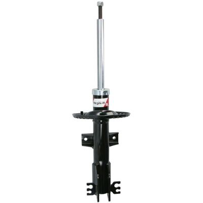 Magnum AGW085MT Shock Absorber - Front Axle - Gas Pressure - McPherson - 462/642mm Magnum AGW085MT Shock Absorber - Front Axle - Gas Pressure - McPherson - 462/642mm