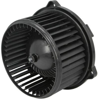 Thermotec DD0304TT Ilmastointitehostin - Lämmitin Thermotec DD0304TT Ilmastointitehostin - Lämmitin