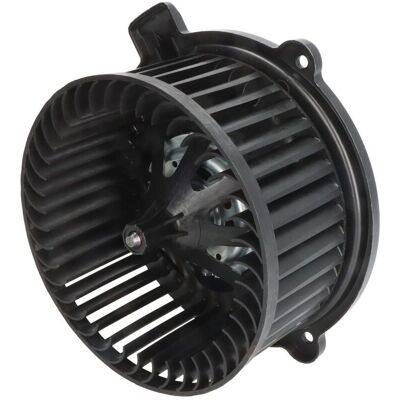 THERMOTEC DD0305TT Ilmaventtiili - KIA Sorento 1 THERMOTEC DD0305TT Ilmaventtiili - KIA Sorento 1