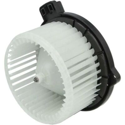 THERMOTEC DD0306TT Ilmaventtiili - HVAC THERMOTEC DD0306TT Ilmaventtiili - HVAC