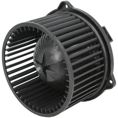 THERMOTEC DD0507TT Ilmalämmitin - 147mm, 192W, 12V THERMOTEC DD0507TT Ilmalämmitin - 147mm, 192W, 12V