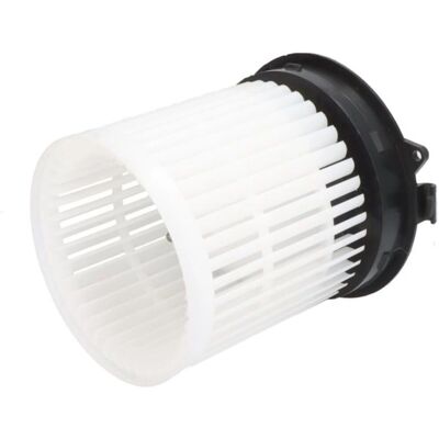 THERMOTEC DD1007TT Soffiante d'aria - Ventilazione THERMOTEC DD1007TT Soffiante d'aria - Ventilazione
