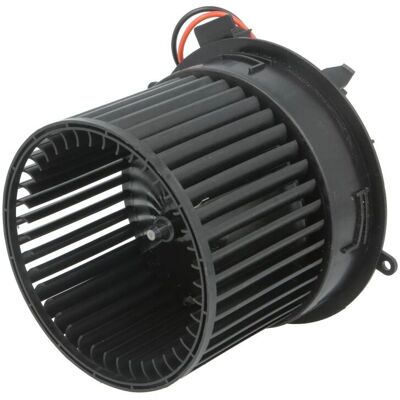 THERMOTEC DD1009TT - Ilmaventil for Nissan NV200, Leaf II, Evalia Minibus THERMOTEC DD1009TT - Ilmaventil for Nissan NV200, Leaf II, Evalia Minibus