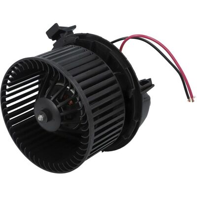 Thermotec DD1010TT Air Blower - HVAC Component Thermotec DD1010TT Air Blower - HVAC Component