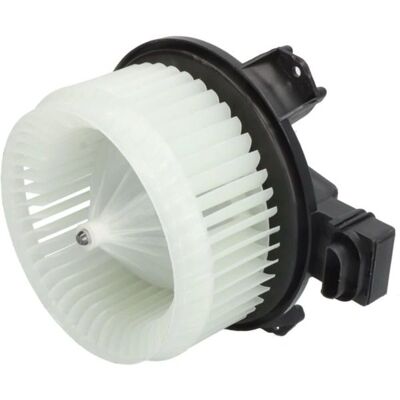 THERMOTEC DD2013TT - Ventilador de habitáculo - Diámetro 156mm - 200W - 12V THERMOTEC DD2013TT - Ventilador de habitáculo - Diámetro 156mm - 200W - 12V