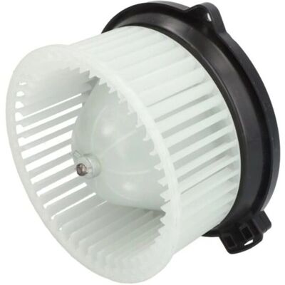 THERMOTEC DD2014TT Ventilatore - 158mm Diametro THERMOTEC DD2014TT Ventilatore - 158mm Diametro