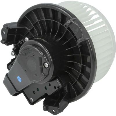 THERMOTEC DD2017TT Luftblæser - HVAC Vifte THERMOTEC DD2017TT Luftblæser - HVAC Vifte
