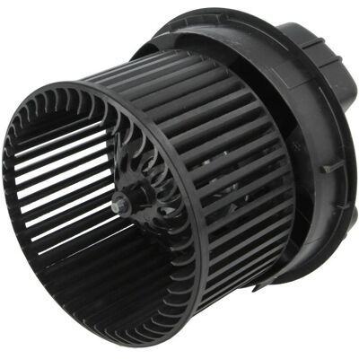 THERMOTEC DD2018TT Air Blower - Without Regulator THERMOTEC DD2018TT Air Blower - Without Regulator