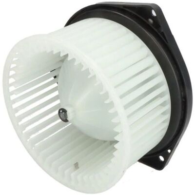 THERMOTEC DD5004TT Air Blower - Heater Fan THERMOTEC DD5004TT Air Blower - Heater Fan