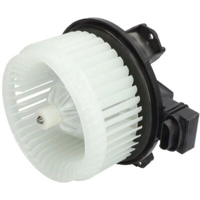 THERMOTEC DD8002TT Interior Air Blower - Vehicle Compatible THERMOTEC DD8002TT Interior Air Blower - Vehicle Compatible