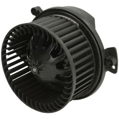 THERMOTEC DDA013TT - Luftaustrittsöffnung für Fahrzeuge mit Linkslenkung THERMOTEC DDA013TT - Luftaustrittsöffnung für Fahrzeuge mit Linkslenkung