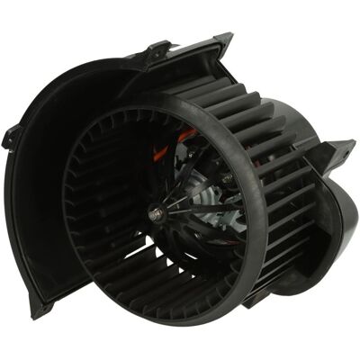 THERMOTEC DDA015TT Fan - Diameter 150mm, Power 324W, 12V THERMOTEC DDA015TT Fan - Diameter 150mm, Power 324W, 12V