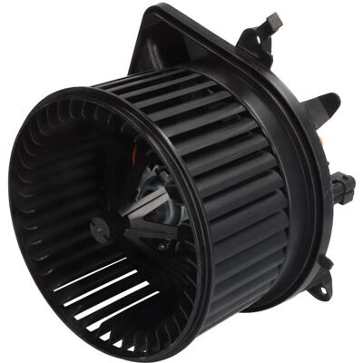 THERMOTEC DDB018TT Sisäilman puhallin - Auton varaosa THERMOTEC DDB018TT Sisäilman puhallin - Auton varaosa