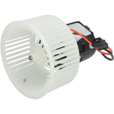 THERMOTEC DDB019TT Sisäilman puhallin - Auton osa THERMOTEC DDB019TT Sisäilman puhallin - Auton osa