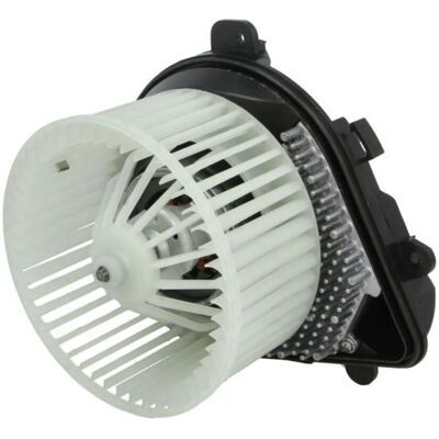 THERMOTEC DDC016TT Ventilador de habitáculo - Ventilador de habitáculo THERMOTEC DDC016TT Ventilador de habitáculo - Ventilador de habitáculo