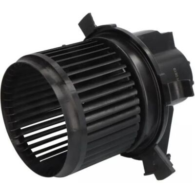 THERMOTEC DDC017TT - Ventilador de ar - Diâmetro 122mm - 12V - 2 Contactos THERMOTEC DDC017TT - Ventilador de ar - Diâmetro 122mm - 12V - 2 Contactos