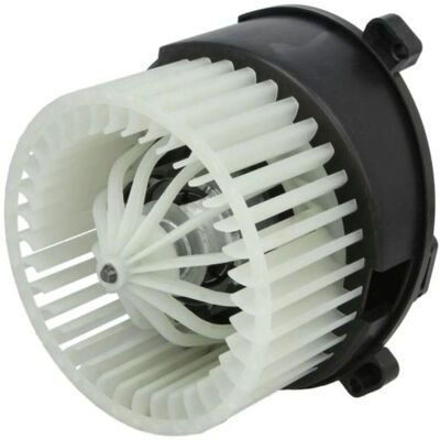 THERMOTEC DDF012TT - Sisäilman puhallin - Ilman säätöä - 144mm - 216W THERMOTEC DDF012TT - Sisäilman puhallin - Ilman säätöä - 144mm - 216W