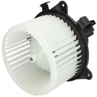 THERMOTEC DDF015TT Ilmaventilointimoitin - Ilmaventilointimoitin THERMOTEC DDF015TT Ilmaventilointimoitin - Ilmaventilointimoitin