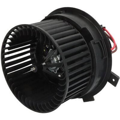 THERMOTEC DDF016TT Ilmalämmitin - 150mm, 12V, 198W, Ei säädintä - Sisätiloiden tuuletin THERMOTEC DDF016TT Ilmalämmitin - 150mm, 12V, 198W, Ei säädintä - Sisätiloiden tuuletin