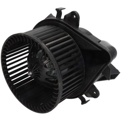 THERMOTEC DDF020TT Ventilador de habitáculo - Sentido anti-horário THERMOTEC DDF020TT Ventilador de habitáculo - Sentido anti-horário