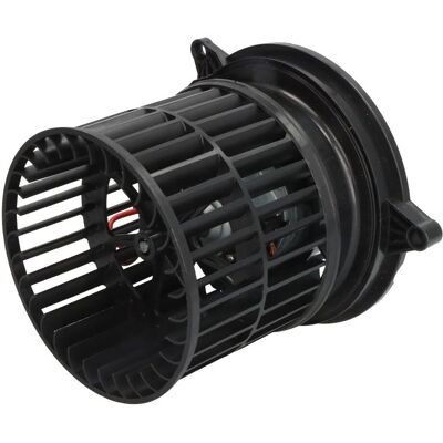 THERMOTEC DDG012TT Luftgebläse - HVAC-Teil THERMOTEC DDG012TT Luftgebläse - HVAC-Teil