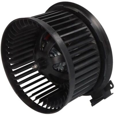 THERMOTEC DDG013TT - Ventilador de habitáculo - 150mm, 240W, 12V THERMOTEC DDG013TT - Ventilador de habitáculo - 150mm, 240W, 12V