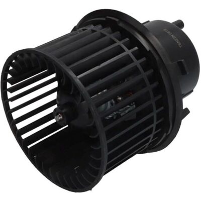 THERMOTEC DDG014TT Ilmastointipuhallin - HVAC THERMOTEC DDG014TT Ilmastointipuhallin - HVAC
