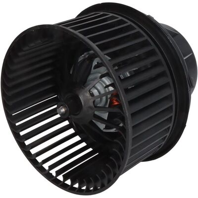 THERMOTEC DDG015TT Lüfter - Ohne Regler THERMOTEC DDG015TT Lüfter - Ohne Regler