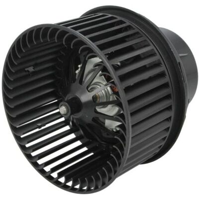 THERMOTEC DDG018TT HVAC Blower Fan - Heater Air Circulator THERMOTEC DDG018TT HVAC Blower Fan - Heater Air Circulator