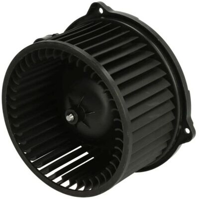 THERMOTEC DDG019TT Air Ventilation Fan - Air Vents THERMOTEC DDG019TT Air Ventilation Fan - Air Vents