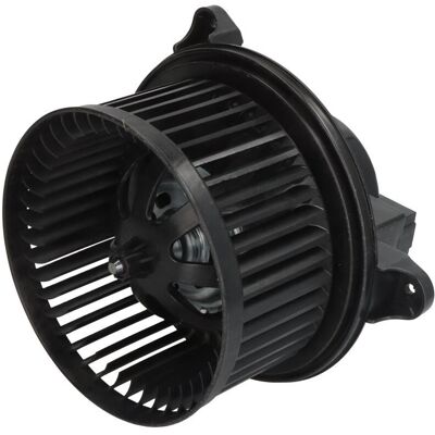 THERMOTEC DDG020TT Air Blower - HVAC Part THERMOTEC DDG020TT Air Blower - HVAC Part