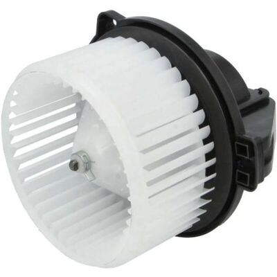 THERMOTEC DDK001TT Air Blower - Front Section THERMOTEC DDK001TT Air Blower - Front Section