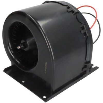 THERMOTEC DDM033TT Ventilador de aspiração de ar - Ventilador de entrada de ar para veículo THERMOTEC DDM033TT Ventilador de aspiração de ar - Ventilador de entrada de ar para veículo