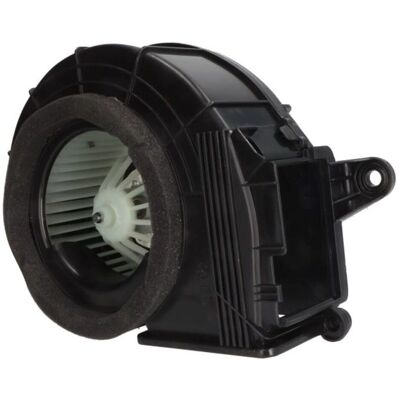 THERMOTEC DDM037TT Fahrzeug-Luftheizung Ventilator - 168mm, 12V, Kein Regler THERMOTEC DDM037TT Fahrzeug-Luftheizung Ventilator - 168mm, 12V, Kein Regler